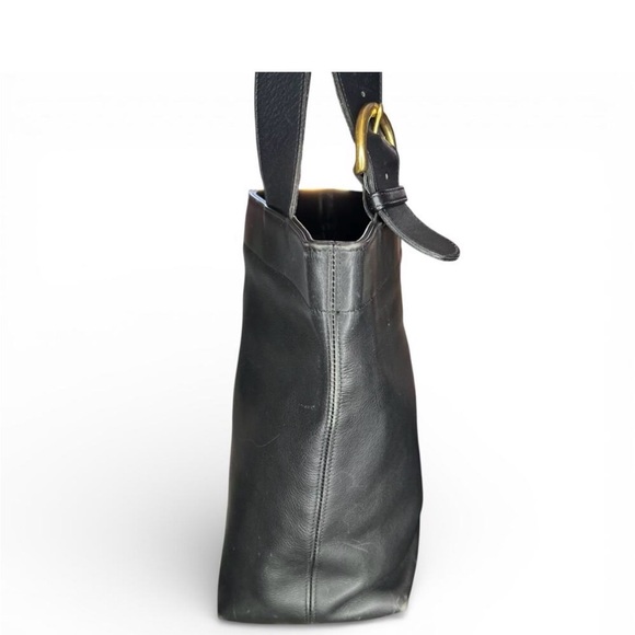 Coach SOHO Lafayette Style 4140 Costa Rica - Picture 4 of 8